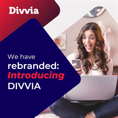 Divvia payments reviews  Start of main content